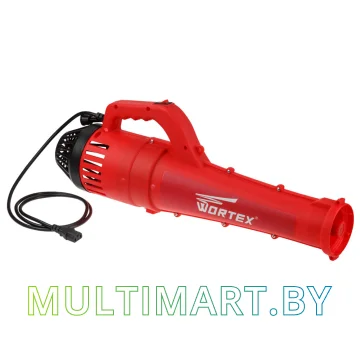 Опрыскиватель Wortex KS 1230 Li